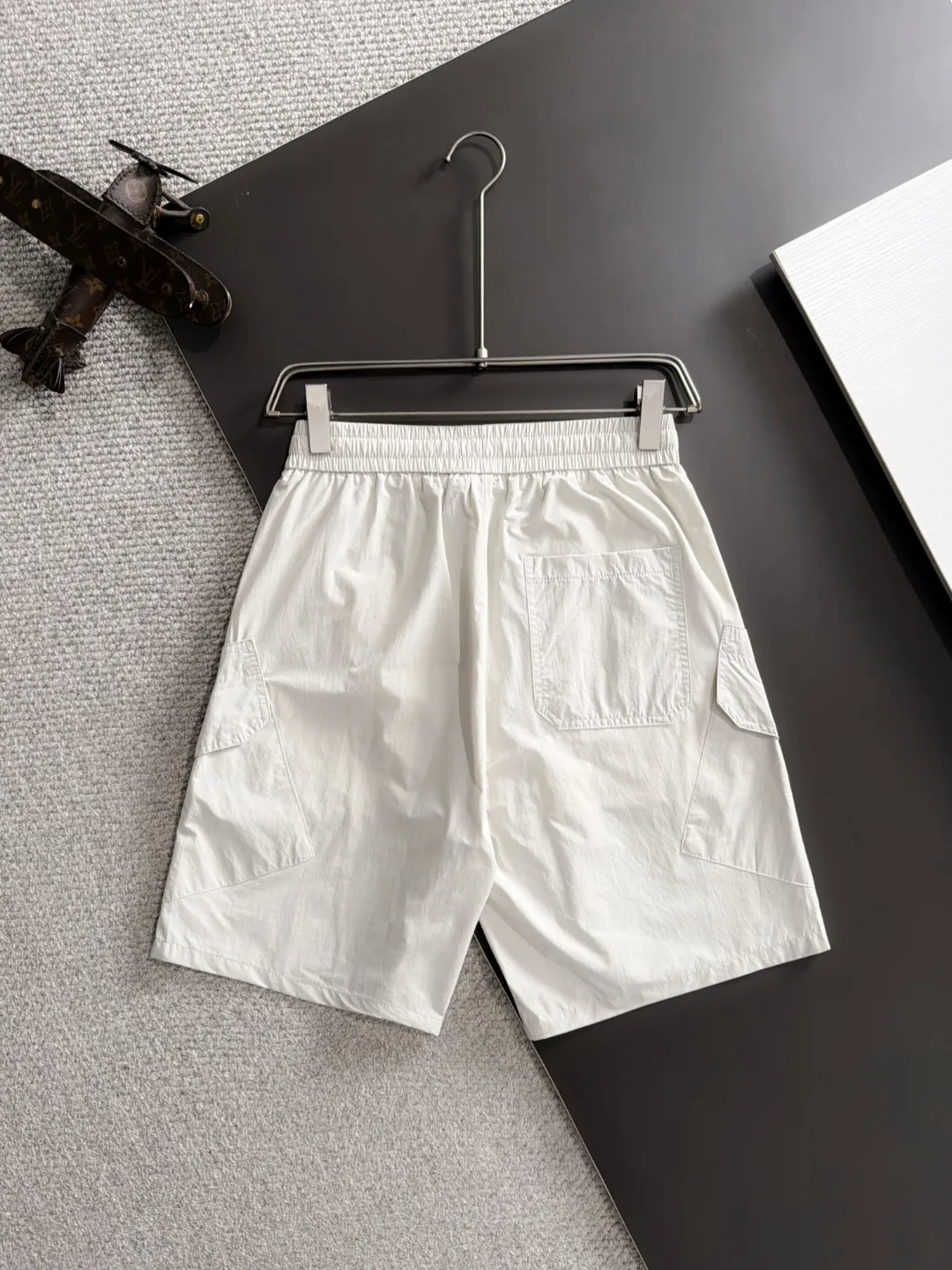 Premium 2026 New Arrival ， Breathable ， ， ， Quality。 ！ ， ！Sizes：S-3XL